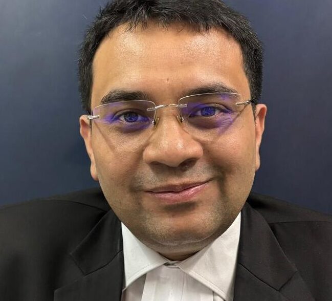 Sohaib Alam