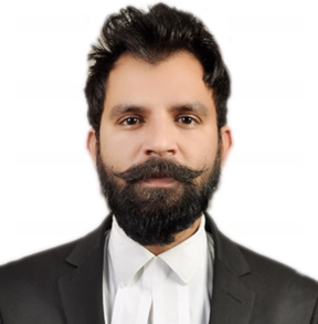 Banvendra Singh Gandhar