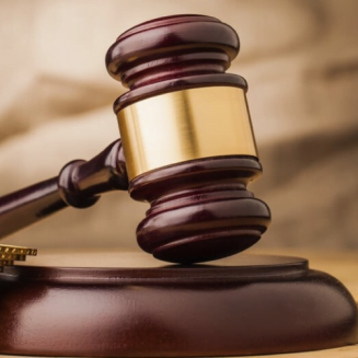 LAW-Firm-e1548225219781